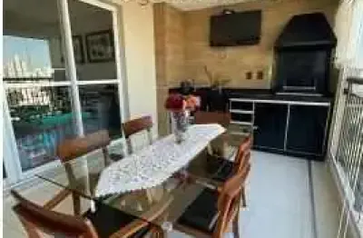 Apartamento com 3 quartos à venda na rua tebas, 401, jardim brasil (zona sul), são paulo por r$ 1.610.000
