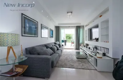 Casa com 3 quartos à venda na diogo pereira país, 274, vila marari, são paulo por r$ 649.000