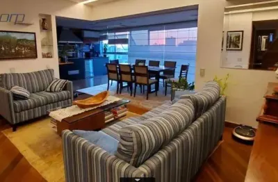 Apartamento com 2 quartos à venda na rua itapaiuna, 1800, jardim morumbi, são paulo por r$ 2.600.000