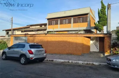 Casa com 4 quartos à venda na nibe perobelli, 101, rolinópolis, são paulo por r$ 2.300.000
