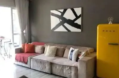 Apartamento com 3 quartos à venda na rua doutor nogueira martins, 77, saúde, são paulo por r$ 1.885.000