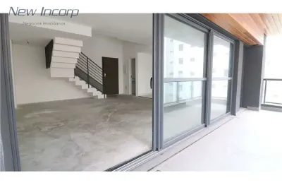 Apartamento com 2 quartos à venda na rua itacema, 65, itaim bibi, são paulo por r$ 1.870.340