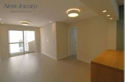 Apartamento com 3 quartos à venda na avenida sargento geraldo sant'ana, 240, jardim taquaral, são paulo por r$ 900.000