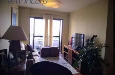Apartamento com 4 quartos à venda na rua coelho de carvalho, 87, lapa, são paulo por r$ 1.398.000