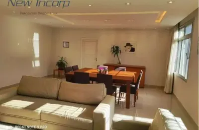 Apartamento com 3 quartos à venda na rua piauí, 471, higienópolis, são paulo por r$ 1.980.000