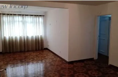 Apartamento com 2 quartos à venda na rua peixoto gomide, 581, jardim paulista, são paulo por r$ 1.260.000