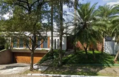 Casa com 4 quartos à venda na rua zacarias de gois, 206, brooklin paulista, são paulo por r$ 5.300.000