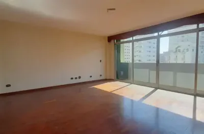 Apartamento com 4 quartos à venda na rua indiana, 337, cidade monções, são paulo por r$ 1.970.000