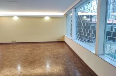 Casa com 4 quartos à venda na rua joão moura, 2221, pinheiros, são paulo por r$ 4.185.000