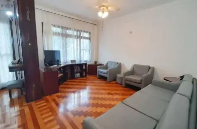 Casa com 3 quartos à venda na rua enxovia, 49, vila são francisco (zona sul), são paulo por r$ 980.000