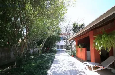 Casa com 4 quartos à venda na rua francisco dias velho, 475, vila cordeiro, são paulo por r$ 2.397.000