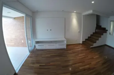 Apartamento com 2 quartos para alugar na rua francisco dias velho, 66, vila cordeiro, são paulo por r$ 7.800