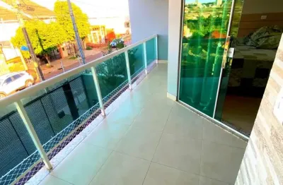 Jardim monções - lindo sobrado - área nobre - 230 m² área construída - 04 dormitórios - imperdível