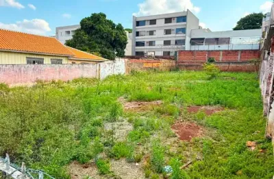 Zona 04 - terreno perfeito - 600,00 m² - imperdível - portão do country club  -  sol da manhã - meio de quadra