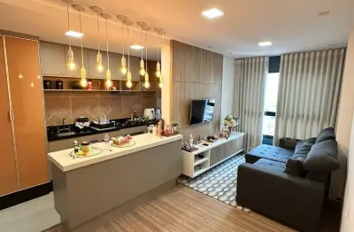 Connect plaenge - pronto pra morar - completinho - unicesumar -zona 08  -