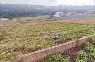 Terreno, 360 m² - venda por r$ 350.000,00 ou aluguel por r$ 1.500,00/mês - portal de versalhes 1 - londrina/pr