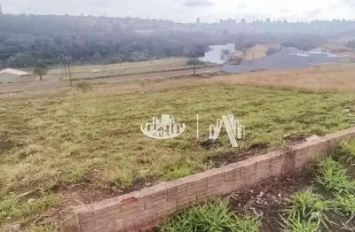 Terreno, 360 m² - venda por r$ 350.000,00 ou aluguel por r$ 1.500,00/mês - portal de versalhes 1 - londrina/pr