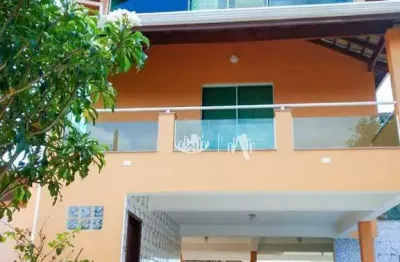 Casa à venda, 370 m² por r$ 750.000,00 - jardim icaraiba - peruíbe/sp