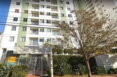 Apartamento à venda, 67 m² por r$ 345.000,00 - aurora - londrina/pr