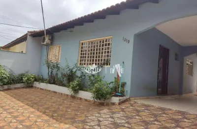 Casa à venda, 250 m² por r$ 250.000,00 - califórnia - londrina/pr