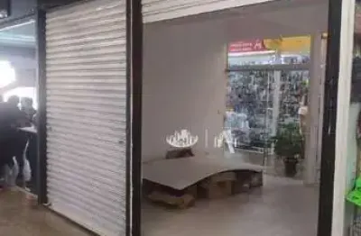 Sala para alugar, 16 m² por r$ 3.300,00/mês - ouro branco - londrina/pr