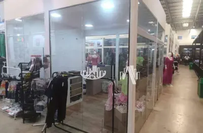 Sala para alugar, 16 m² por r$ 3.300,00/mês - ouro branco - londrina/pr
