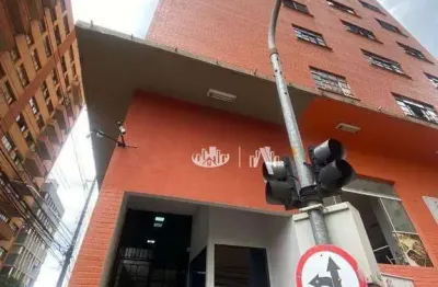 Apartamento com 3 dormitórios à venda, 87 m² por r$ 230.000 -  cond. edif resid adma caram - centro - londrina/pr