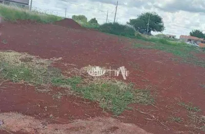 Terreno à venda, 403 m² por r$ 200.000,00 - jardim laranjeiras - londrina/pr