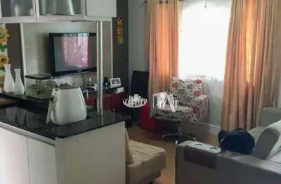 Casa com 3 quartos à venda, 76 m² por r$ 310.000 - residencial josé b almeida - londrina/pr