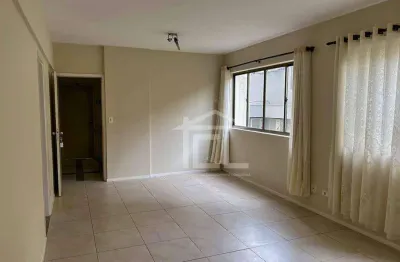 Apartamento no Edif. Guarani com 3 quartos à venda, 89 m² por R$ 400.000 - Vila Brasil - Londrina/PR