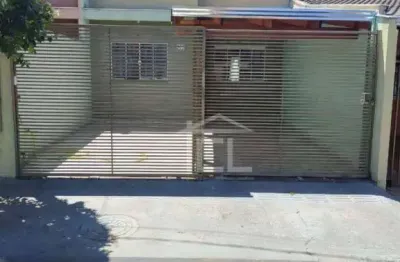 Casa com 3 quartos para alugar, 94 m² por r$ 1.450/mês - residencial loris sahyun - londrina/pr