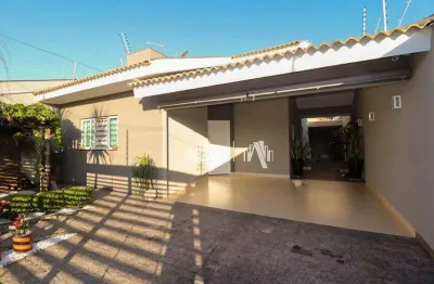 Casa à venda, 150 m² por r$ 590.000,00 - jardim neman sahyun - londrina/pr
