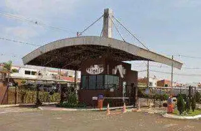 Casa com 3 quartos à venda, 74 m² por r$ 300.000 - heimtal - londrina/pr