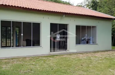 Chácara com 1 quarto à venda, 20000 m² por r$ 1.100.000 - esperança - ibiporã/pr
