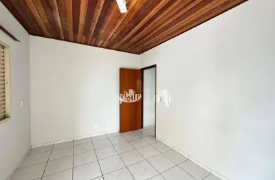 Apartamento com 1 quarto para alugar, 23 m² por r$ 850/mês - igapó - londrina/pr