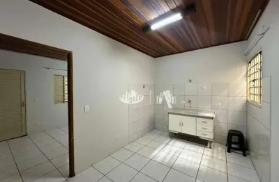 Apartamento com 1 quarto para alugar, 23 m² por r$ 850/mês - igapó - londrina/pr