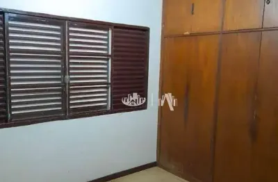 Casa para alugar, 150 m² por r$ 6.000,00/mês - centro - londrina/pr