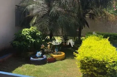 Chácara à venda, 1201 m² por r$ 450.000,00 - rural - londrina/pr