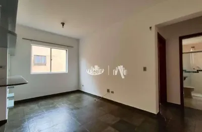 Apartamento no protec center com 1 quarto para alugar, 65 m² por r$ 1.390/mês - centro - londrina/pr
