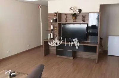 Sala à venda, 52 m² por r$ 199.900,00 - centro - londrina/pr