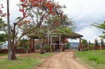 Terreno à venda, 2048 m² por r$ 200.000,00 - estancia favoreto - sertanópolis/pr