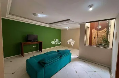 Sala para alugar, 20 m² por r$ 1.000,00/mês - campo belo - londrina/pr