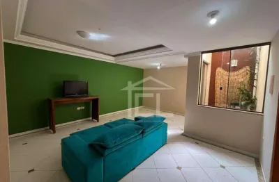Sala para alugar, 20 m² por r$ 1.000,00/mês - campo belo - londrina/pr
