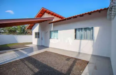 Casa para alugar, 90 m² por r$ 2.200,00/mês - antares - londrina/pr