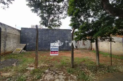 Terreno à venda, 565 m² por r$ 450.000,00 - vila brasil - londrina/pr