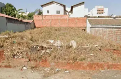 Terreno à venda, 450 m² por r$ 260.000,00 - columbia - londrina/pr