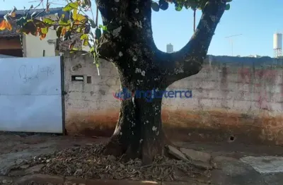 Terreno à venda, 346 m² por r$ 330.000,00 - brasília - londrina/pr