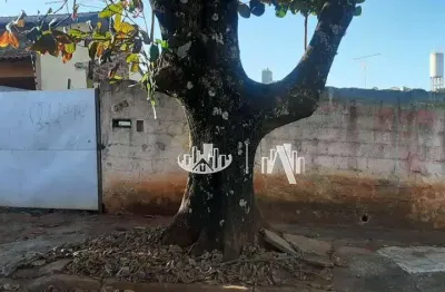 Terreno à venda, 346 m² por r$ 330.000,00 - brasília - londrina/pr