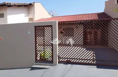Casa à venda, 110 m² por r$ 478.000,00 - jardim delta - londrina/pr