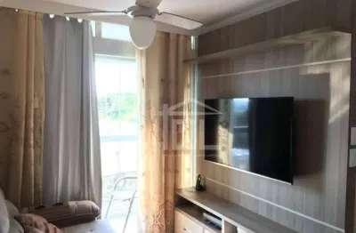 Apartamento com 2 dormitórios à venda, 51 m² por r$ 180.000 - condominio alameda europa  - paraíso - londrina/pr